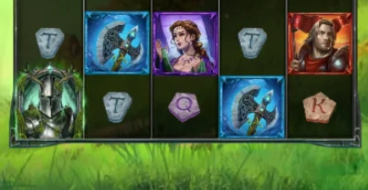 Screenshot 20Bet
