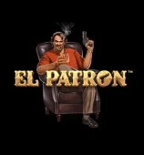 El Patron