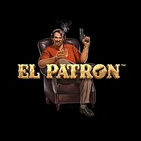 El Patron