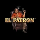 El Patron