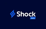 Shock
