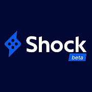 Shock