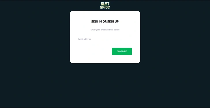 Screenshot 20Bet