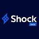 Shock