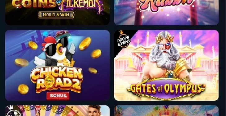 Screenshot 20Bet