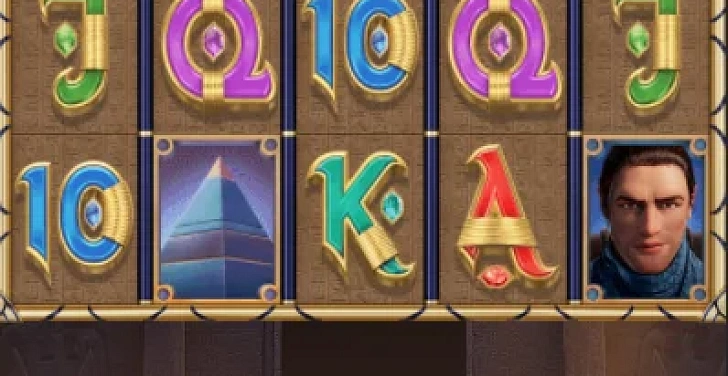 Screenshot 20Bet