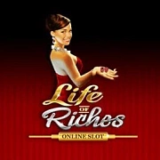 Life of Riches