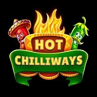 Hot Chilliways