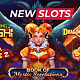Review of new slots released this week 2024.07.29-2024.08.05