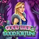 Good Luck & Good Fortune