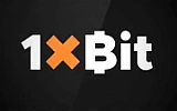 1xBit