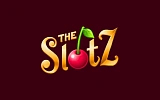 The Slotz