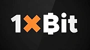 1xBit