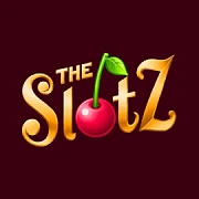 The Slotz
