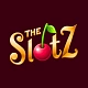 The Slotz