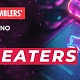 AskGamblers and 24Casino: A Certificate of Trust or a Certificate of Deception?