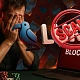 $179,000 in hostages: Lukkly Casino blocked a player after a big win