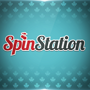 Spin Station