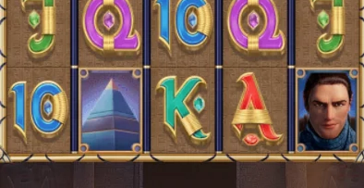 Screenshot 20Bet