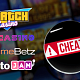 RTP Check for Casinos in the Ranking: ChipStars, Wazbee, Merlin Casino, and Others