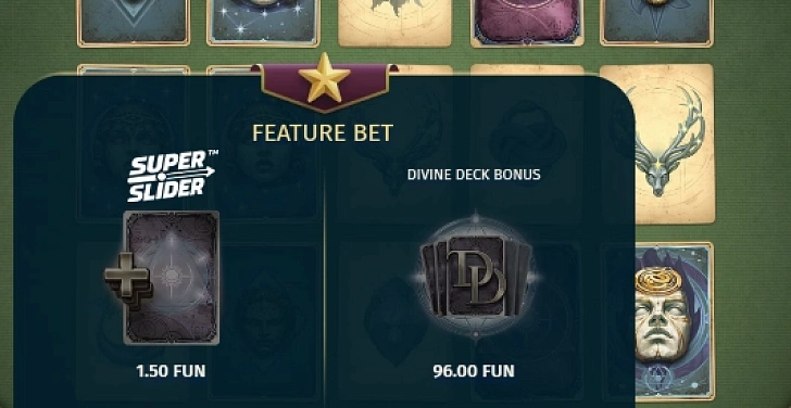 Screenshot 20Bet
