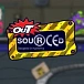 Outsourced