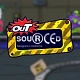 Outsourced