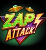 Zap Attack