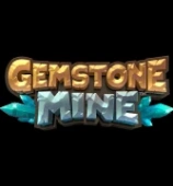 Gemstone Mine