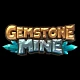 Gemstone Mine
