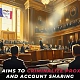 Iowa Bill Aims to Criminalize Proxy Betting and Account Sharing