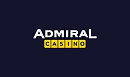 Admiral Casino