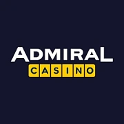 Admiral Casino
