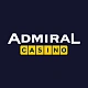 Admiral Casino