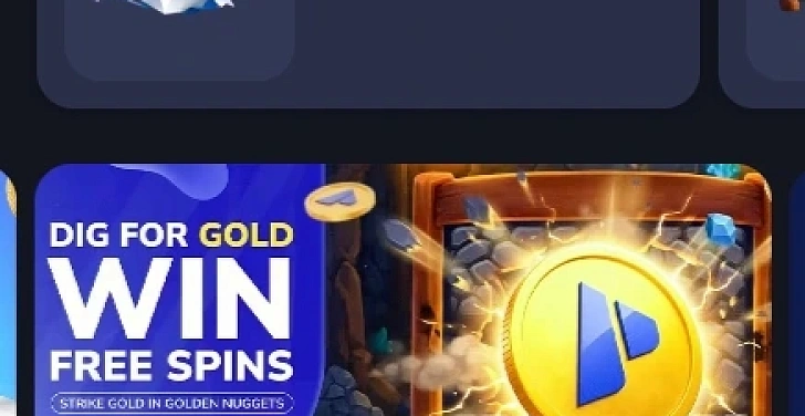 Screenshot 20Bet