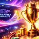Start of voting for the Scatters Club Streamers Awards: who will be shortlisted?