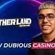 Streamer N3on became a co-owner of the MOTHERLAND crypto casino by Iggy Azalea