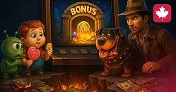 How much does one spin cost in highvolatility slots: Calculating the "waiting price" of the bonus game