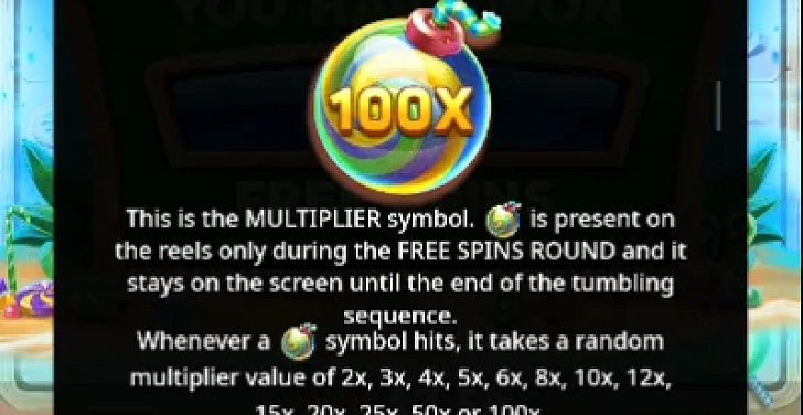 Screenshot 20Bet