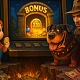 How much does one spin cost in highvolatility slots: Calculating the 
