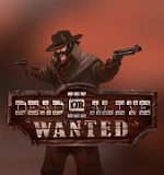 Dead or Alive 3 Wanted