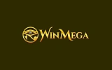 WinMega