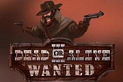 Dead or Alive 3 Wanted