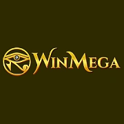 WinMega