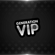 GenerationVIP