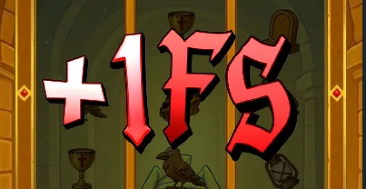 Screenshot 20Bet