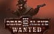 Dead or Alive 3 Wanted