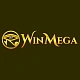 WinMega