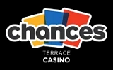 Chances Terrace