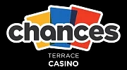 Chances Terrace